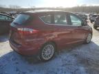 2013 Ford C-Max Sel na sprzedaż w Kansas City, KS - Normal Wear