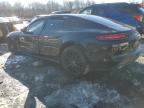 2018 Porsche Panamera 4 продається в Waldorf, MD - All Over