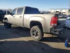 2011 Gmc Sierra K3500 Slt за продажба в Albuquerque, NM - All Over