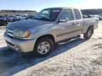 2004 Toyota Tundra Access Cab Sr5 на продаже в Spartanburg, SC - Undercarriage