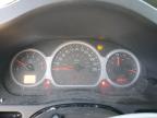 2004 Pontiac Aztek  for Sale in Jacksonville, FL - Front End