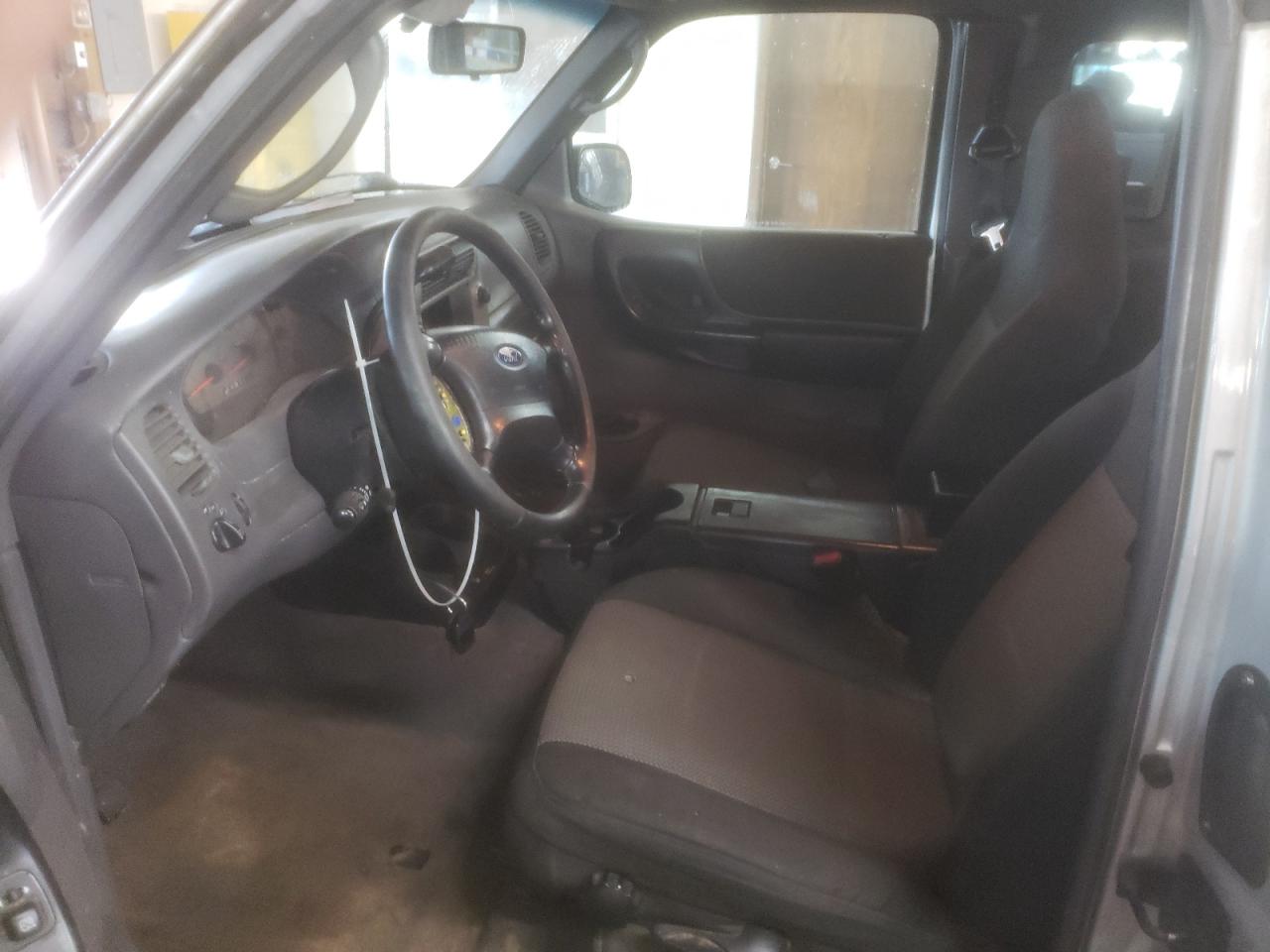 2003 Ford Ranger - Image 7