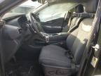 2021 Hyundai Santa Fe Sel იყიდება Waldorf-ში, MD - Side