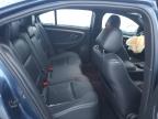 2018 Ford Taurus Sel for Sale in Wayland, MI - Front End