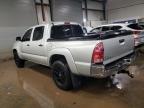 2008 Toyota Tacoma Double Cab for Sale in Elgin, IL - Side