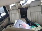 2003 Lincoln Aviator  en Venta en Duryea, PA - Minor Dent/Scratches