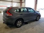 2014 Honda Cr-V Lx for Sale in Sikeston, MO - Front End