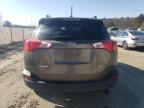 2013 Toyota Rav4 Xle на продаже в Seaford, DE - Front End