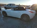2009 Pontiac Solstice  for Sale in Cahokia Heights, IL - All Over