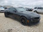 Taylor, TX에서 판매 중인 2023 Chevrolet Camaro Ss - Minor Dent/Scratches