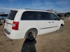 2014 Chrysler Town & Country Touring L for Sale in Chicago Heights, IL - Front End