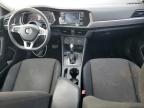 2019 Volkswagen Jetta S for Sale in Magna, UT - Rear End