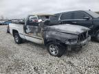 1998 Dodge Ram 1500  for Sale in Memphis, TN - Burn