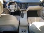 2019 Volvo S60 T5 Momentum en Venta en Dunn, NC - Front End