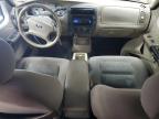 2003 Ford Explorer Sport Trac  იყიდება Davison-ში, MI - Front End