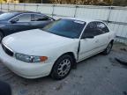 2003 Buick Century Custom for Sale in Savannah, GA - Side