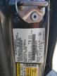 2016 Ford Fusion Se   zu verkaufen in Rogersville, MO - All Over