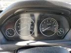 2018 Bmw 320 Xi за продажба в Brookhaven, NY - Front End
