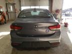 2020 Kia Rio Lx for Sale in Chambersburg, PA - Front End
