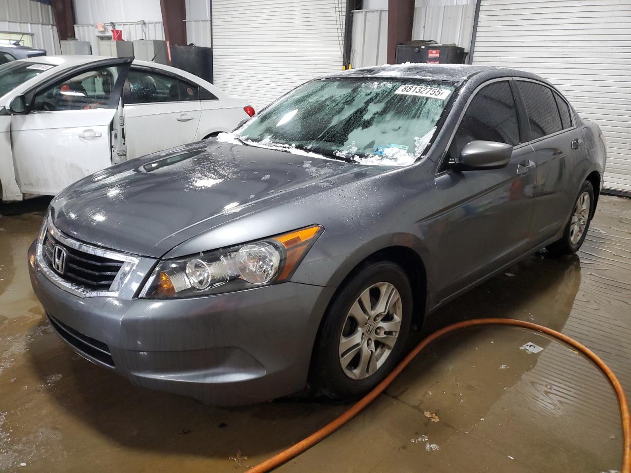 2008 Honda Accord - Image 1