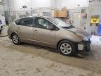 2008 Toyota Prius  de vânzare în Columbia, MO - Front End