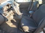 2016 Dodge Dart Sxt Sport for Sale in Greenwood, NE - Front End