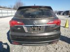 2015 Acura Rdx  for Sale in Prairie Grove, AR - Front End