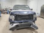 2009 Ford F150 Super Cab на продаже в Des Moines, IA - Rear End