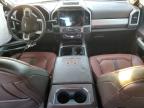 2022 Ford F250 Super Duty for Sale in Wilmer, TX - All Over
