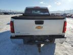 2012 Chevrolet Silverado K1500 Ltz for Sale in Helena, MT - Front End