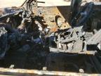 2020 International Cv515  for Sale in Abilene, TX - Burn