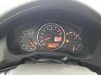 2013 Subaru Brz 2.0 Premium for Sale in Woodburn, OR - Side