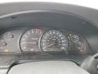 2005 Toyota Tundra Double Cab Sr5 იყიდება Cartersville-ში, GA - Side