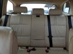 2007 Bmw X3 3.0Si de vânzare în Tanner, AL - Front End