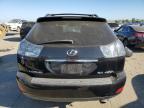 2006 Lexus Rx 400 for Sale in Martinez, CA - All Over