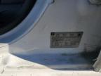 2014 Chevrolet Silverado C1500 Lt   de vânzare în Lumberton, NC - All Over