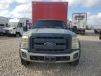 2013 FORD F550 SUPER DUTY à vendre chez Copart TX - WACO