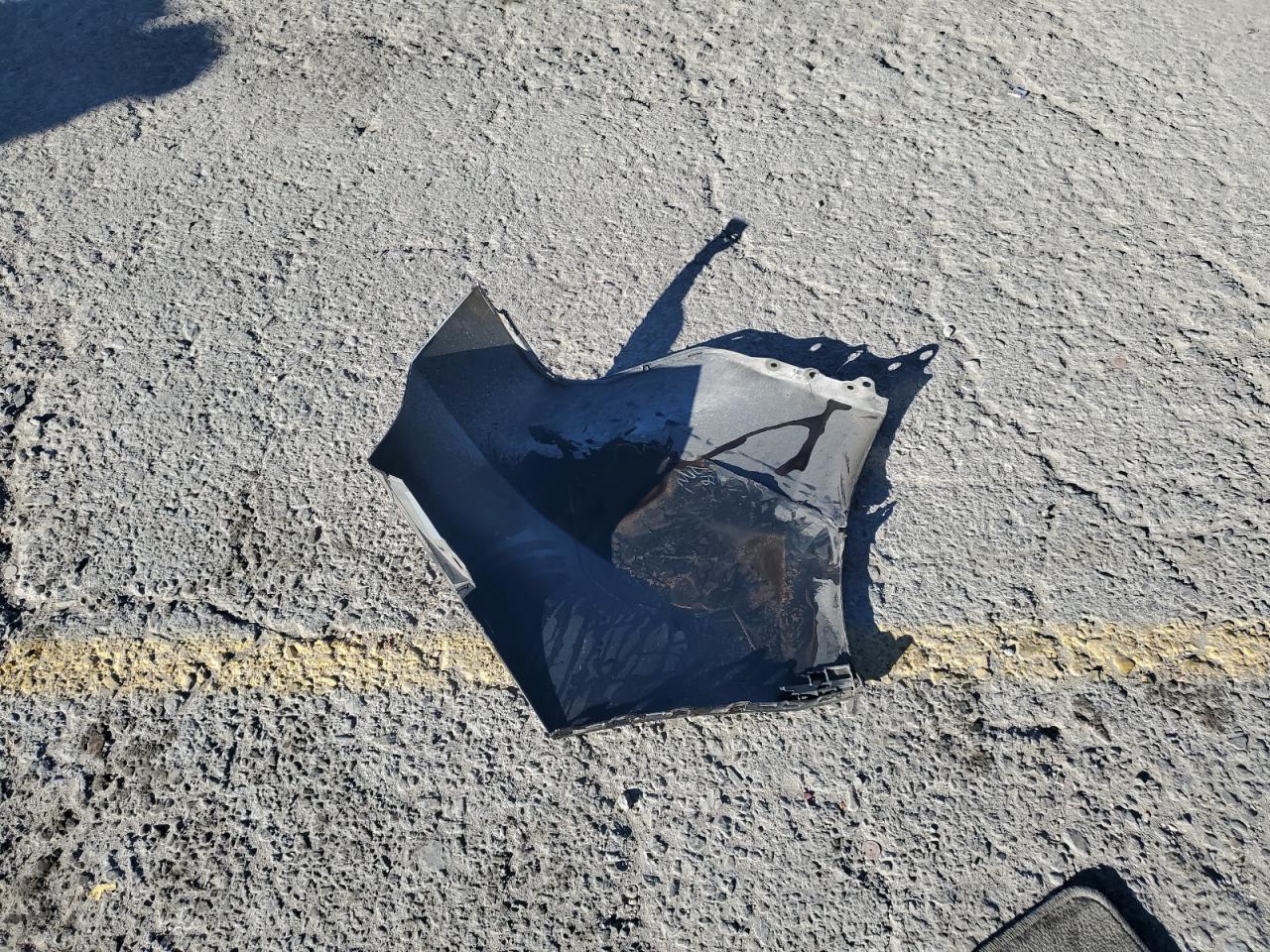 2010 Acura RDX - Image 15