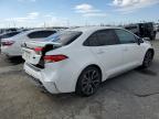 2022 Toyota Corolla Se de vânzare în Sun Valley, CA - Front End