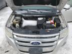 Wichita, KS에서 판매 중인 2011 Ford Edge Limited - Mechanical