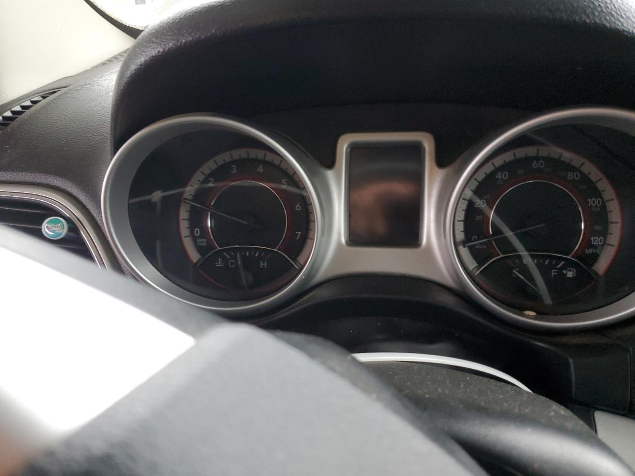 2015 Dodge Journey - Image 9