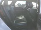 2018 Dodge Durango Gt for Sale in Brighton, CO - Front End