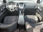 2012 Chevrolet Equinox Lt for Sale in Pennsburg, PA - Front End