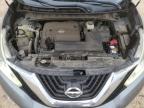 2015 Nissan Murano S იყიდება New Braunfels-ში, TX - Normal Wear