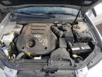 2009 Hyundai Sonata Se for Sale in Albuquerque, NM - Biohazard/Chemical