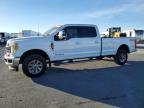 2017 Ford F350 Super Duty for Sale in North Las Vegas, NV - Side