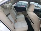 2012 Toyota Camry Base продається в Wilmer, TX - Front End