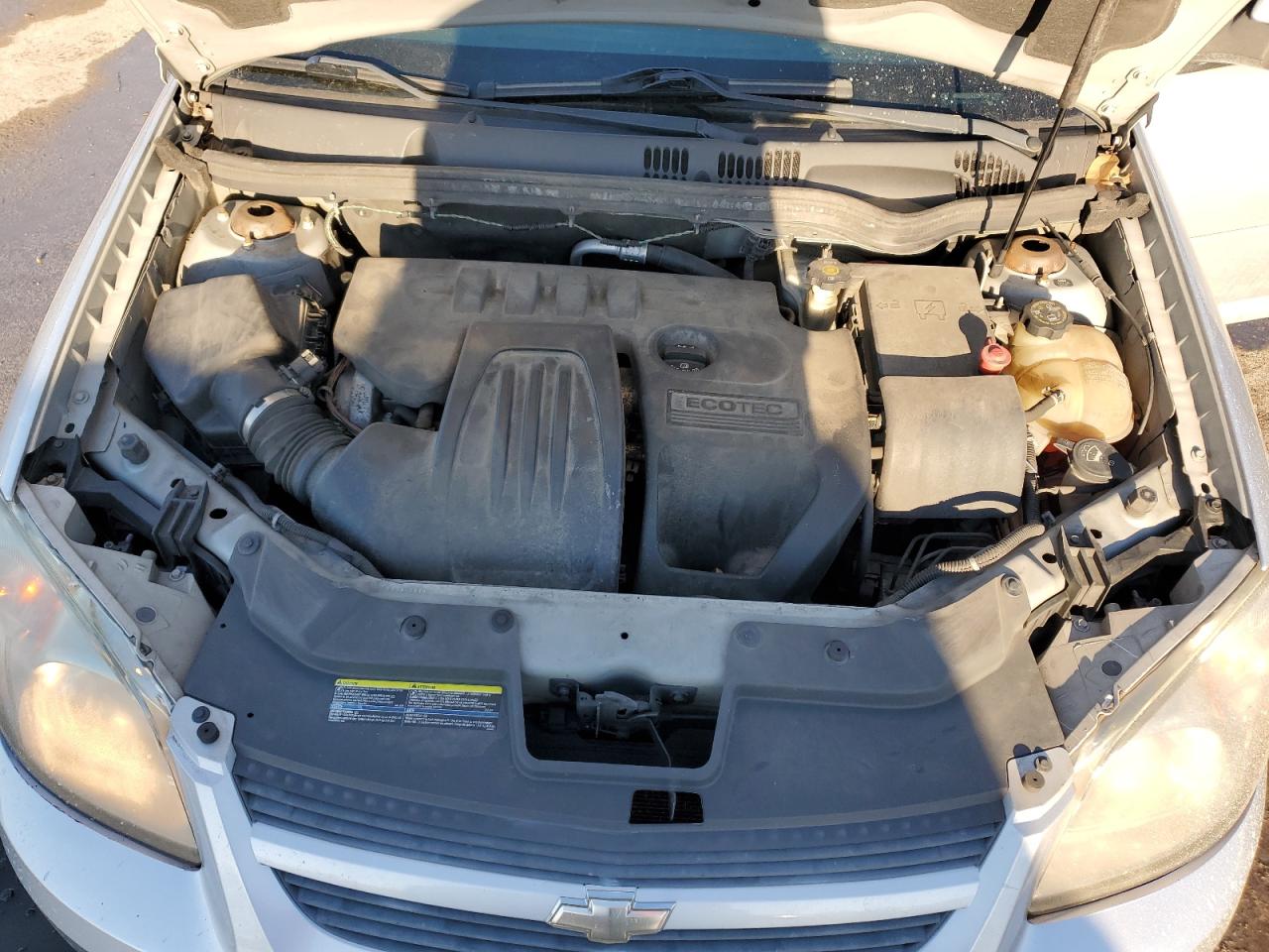 2010 Chevrolet Cobalt - Image 11
