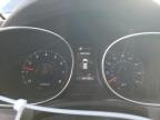 2014 Hyundai Santa Fe Sport  na sprzedaż w Cicero, IN - Front End