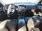 2013 Dodge Durango R/T იყიდება Kansas City-ში, KS - Front End